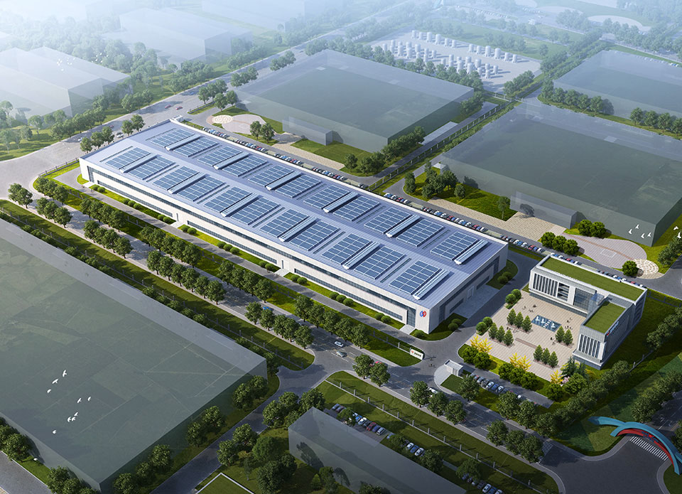 青河钢筋套筒生产厂家